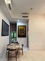 K Suites (D15), Apartment #542752371